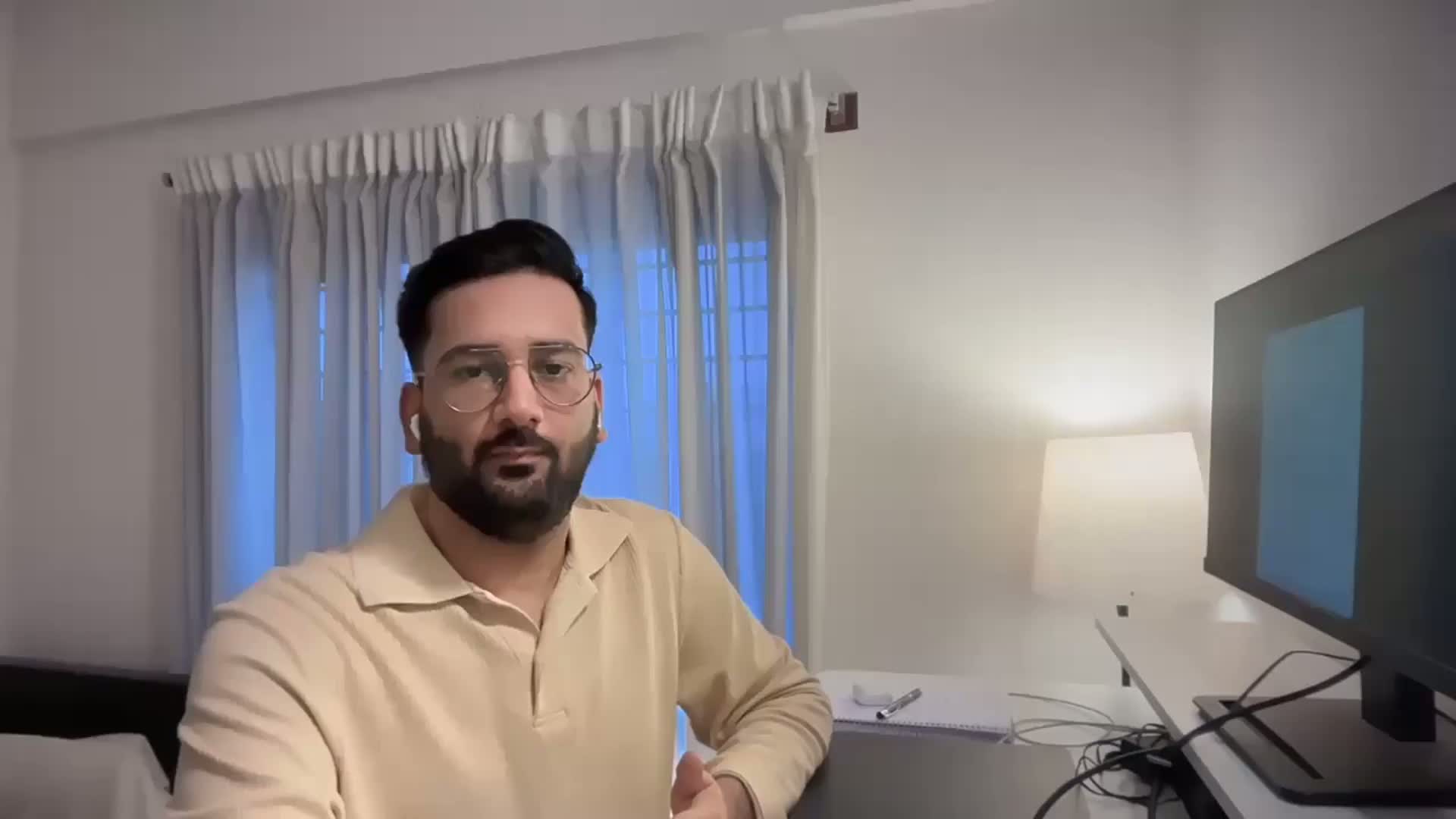 Video Thumbnail